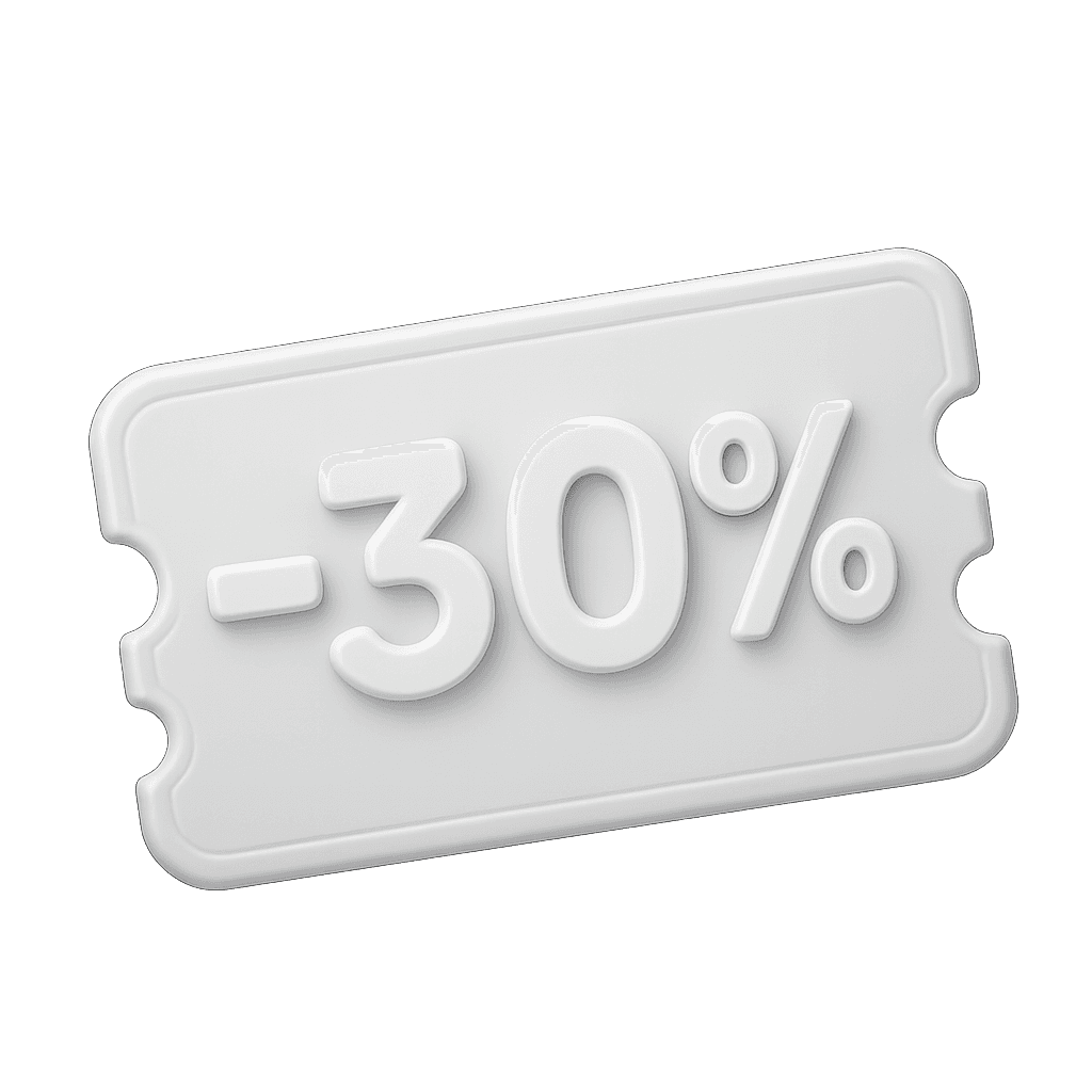 Tracking referral performance in Salia